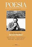 Rivista Poesia