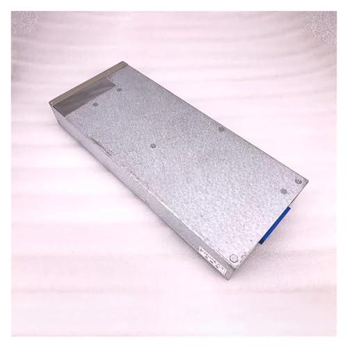 Module EVR400-3500B de 3,5 kW à tension variable de 200V à 530V - 4