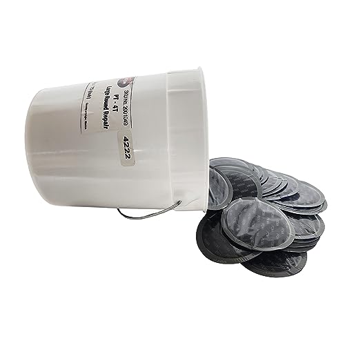 Our 10 Best Inner Tube Patch Kit Automotive Reviews In 2024 Glory Cycles