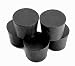 SEOH Rubber Stopper Solid 5Pk #6