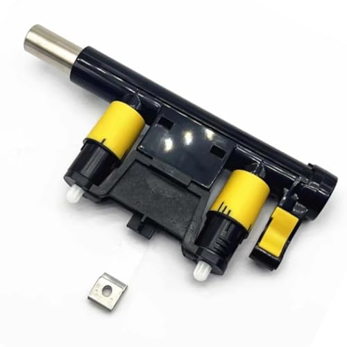 Kit barre à bascule P1058930-104 pour corriger les erreurs d'impression Zebra ZT411