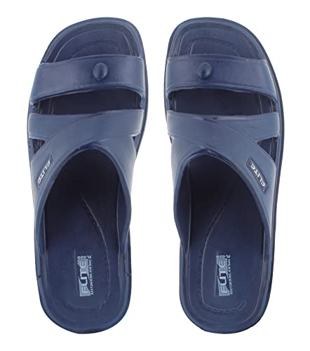 Image of FLITE mens Fl0002g Slippers
