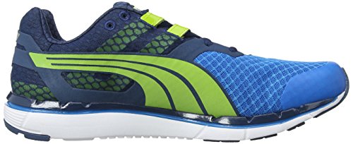 Image of PUMA Men's Tazon 6 Sneaker