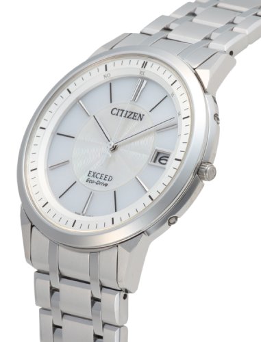 シチズン(CITIZEN)エクシード『EBG74-5023』