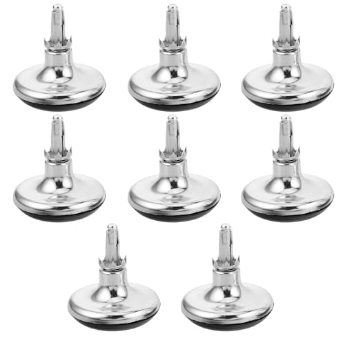 Beaupretty 8 Ƌr ω׏d ϋv\t@ pbht ֎qrXC_[ ~ߋ@\t ƋړȒP tAh~݌v