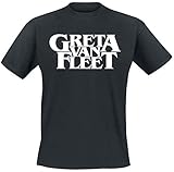 T-Shirt mit folgenden Eigenschaften: