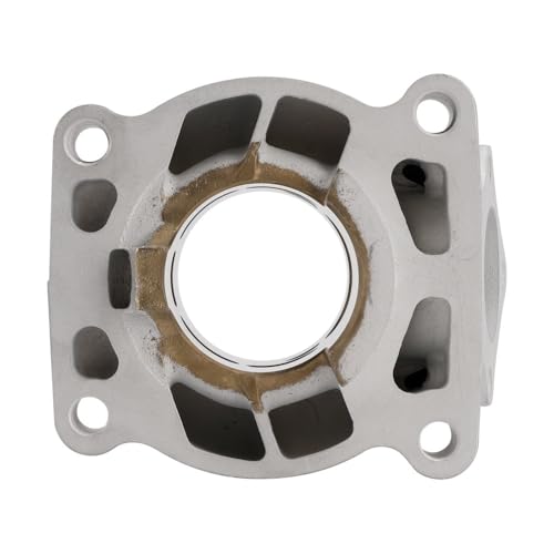 Cilindro de alta compresión para motos infantiles KTM SX 65cc 3
