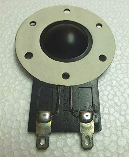 Original Diaphragm for P Audio PHT-407 & PHT-416, 8 ?