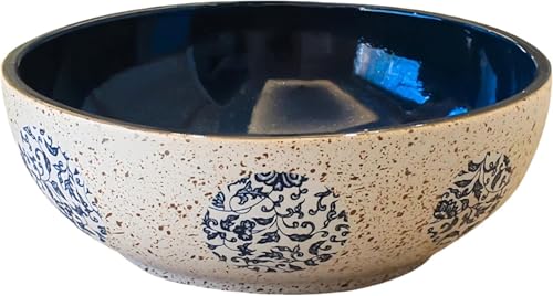 Barino ʃ{E ʃ{[ Zbg 􂢊  ~` ʊ ʔ ʑ u^ Đ 퐻 VOʑ Z~bNA[gʑ [bp̃gȃJE^[ʑ ی^ʑ ƒp (zCg)