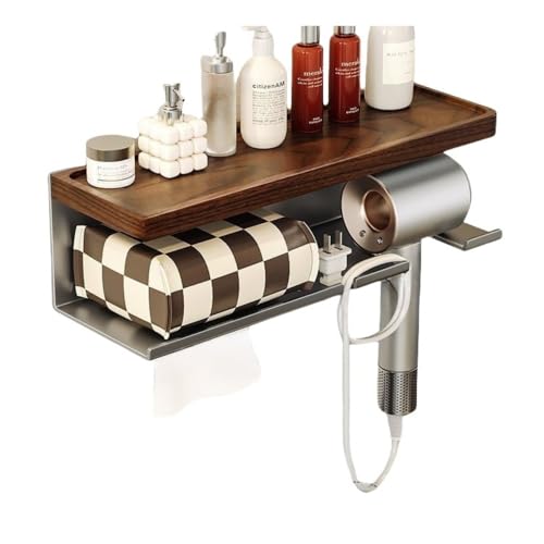 SIzlaho wAhC[X^hAؐwAhC[bNAoX[gC[bNAǊ|p`t[AeBbV{bNXz_[A38cm̍LXy[X (E,O[)