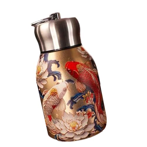 ^V[ XeX|EH[^[{g gX^C ^fMtXR 6ԃzbg 12ԕۗ ^ъȒP ʋΎ҂ɗDT[}}O