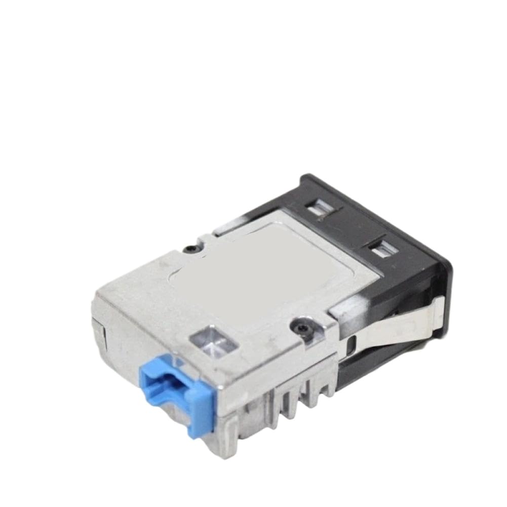 Lettore di schede SD con interfaccia USB Type-C modello 84108711938 5A84160 5A5C190 compatibile con tutte le serie