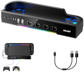 Amazon.co.jp: ニンテンドープリペイドカード・番号 - オンライン