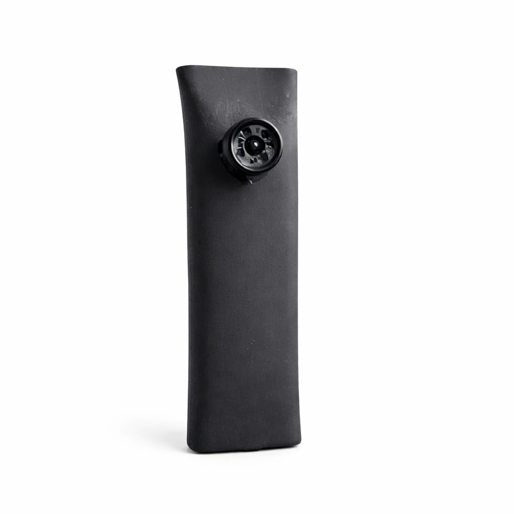 SAFETYNET Non-WiFi Button Style Mini Camera | Full HD 1080P Video Recording | Standalone Body-Worn Camera | 32GB Support | 2–3 Hours Battery Backup | Type-C Charging | Compact & Portable Design-picture-13