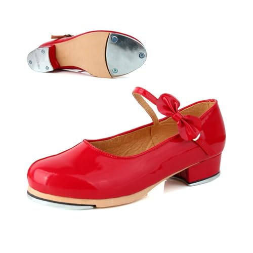 Chaussure mode enfants baskets légères confortables filles garçons - 2