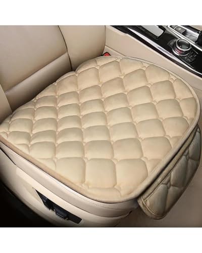 jo[TԃV[gJo[ ~pgV[gNbV ~ mXbv S ԗ ItBX`FA ƒp J[pbh V[gJo[ J[V[gNbV(F)