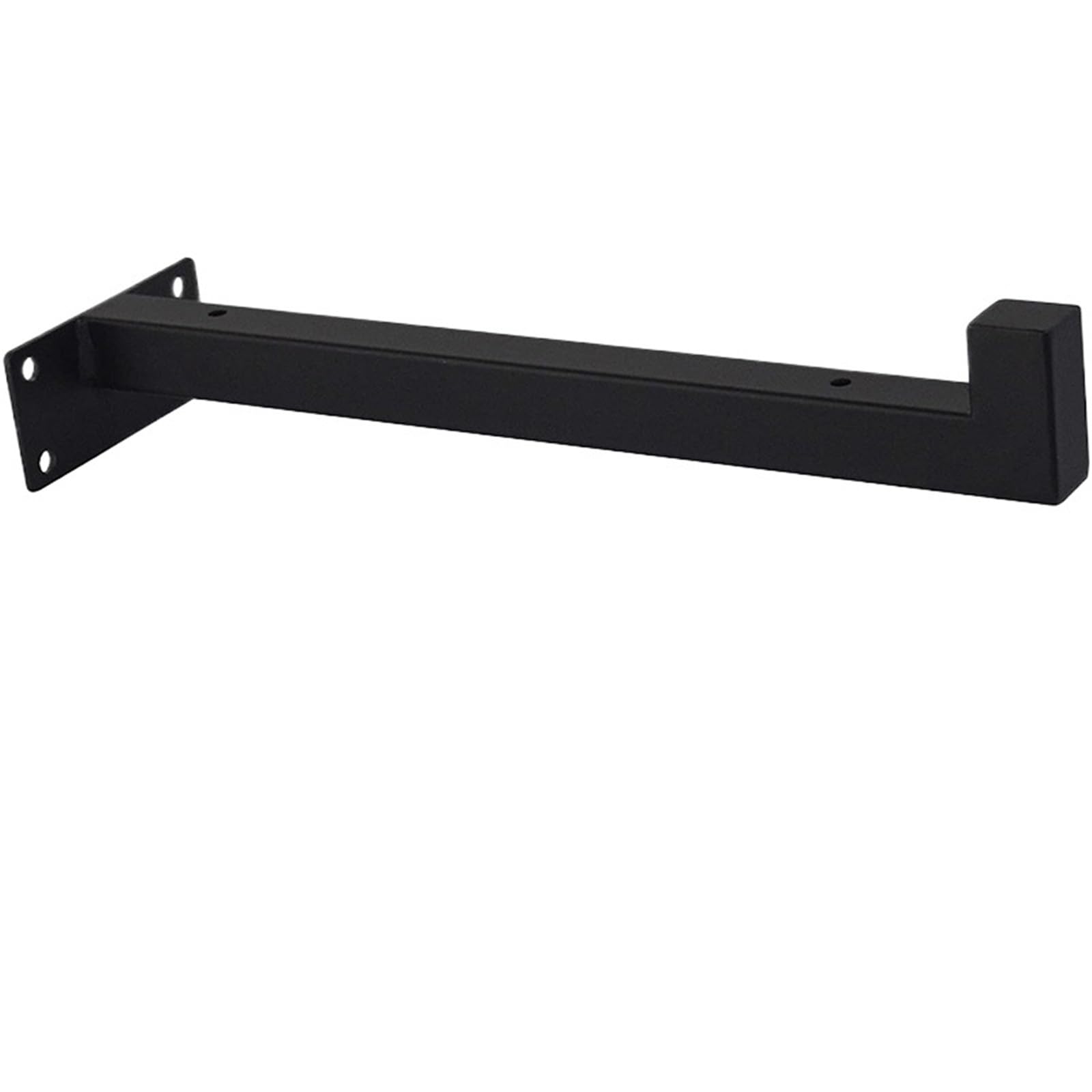 Angolari Staffa for appendere a parete 2 pezzi