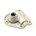 MTD Replacement Part Reduce Housing Assembly