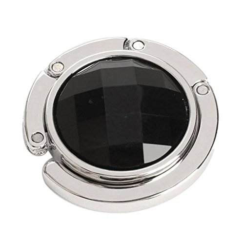 New and imported Buildtough Portable Multiple Bag Desk Hanger Foldable