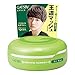 Produktbild Gatsby Moving Rubber(80G) Haarwachs Air Rise Green