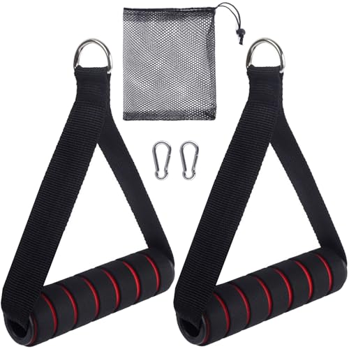 ABS WX^X oh nh Xbv eNX`[hHɂASȃg[jOƌg[jO Nu v