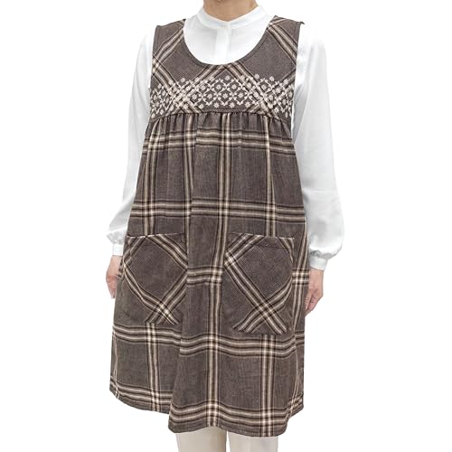 [SINCE1953 TRENDY] Gv 傫TCY  킢 VɂȂɂ KB y  ₷ lC eʃ|Pbg fB[X Ԃ邾 Lb` p ۈm wZs 66063-3 (`R[O[)