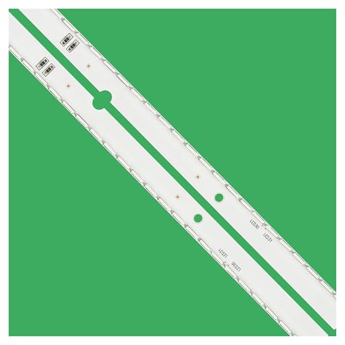 UE46ES6750S UE46ES6750M UE46ES6750 UE46ES6757S UE46ES6757 46NNB 2D 3D-7032LED-MCPCB-L R V1GE-460SMA-R3�pLED�o�b�N���C�g�X�g���b�v(6PIN 2D)