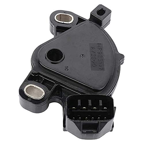 MR983147 AV2800 Automatic Transmission Neutral Safety Switch Compatible with Mitsubish-i Eclipse Galant Lancer