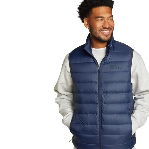 Image of Eddie Bauer Men's Cirruslite Vest