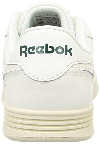Image of Reebok Classics Men's Cl Lthr Leather Running Shoes