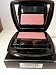 Avon Ideal Luminous Blush Rose Lustre