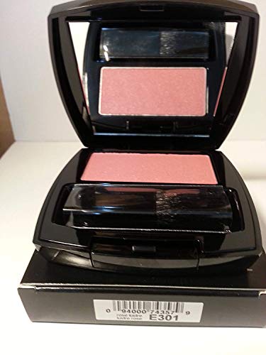 avon luminous blush