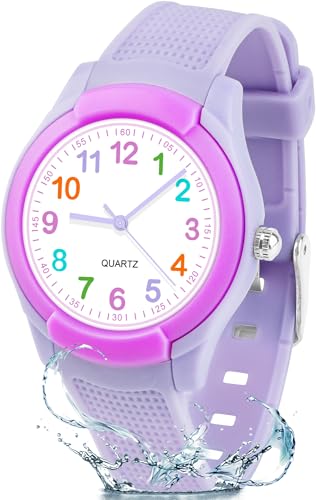 CKV LbYEHb` j̎q ̎q rv 3~12 1.2C`  3C h qp rv Ԏw ǂ݂₷ LbYv[g, x_[p[vB