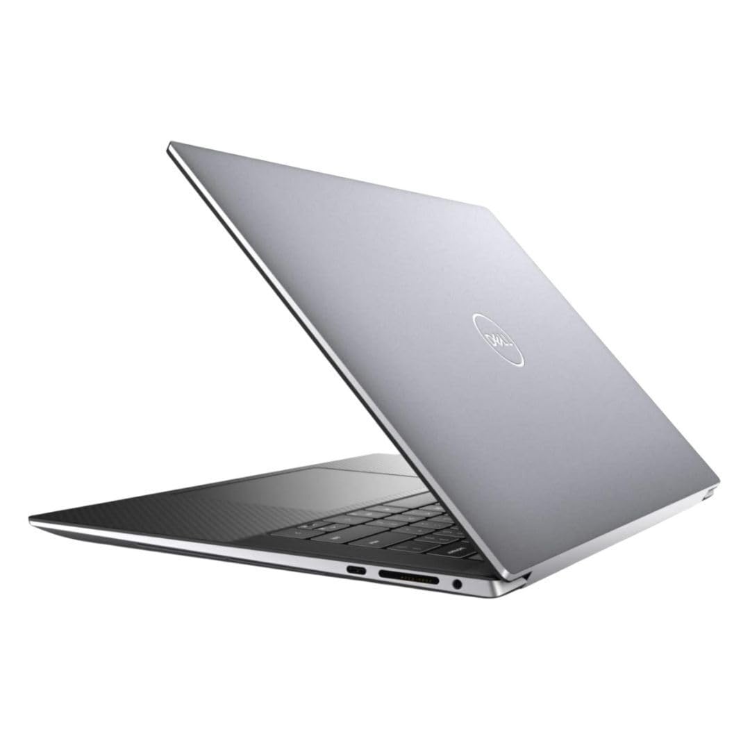 Windowsノート本体 DELL Precision 5560 i7-11850H 16 512 15 Amazon.com: Dell Precision 5560 15.6
