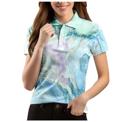 Veste à manches longues en flanelle pour femme chemise à carreaux