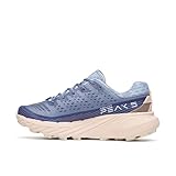 Merrell
