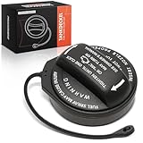 【Produkt Nr.】4G0201550M, 4G0201550E, 4G0201550F