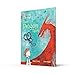 Collins Big Cat ― Tales Of Two Dragons: Band 15/Emerald