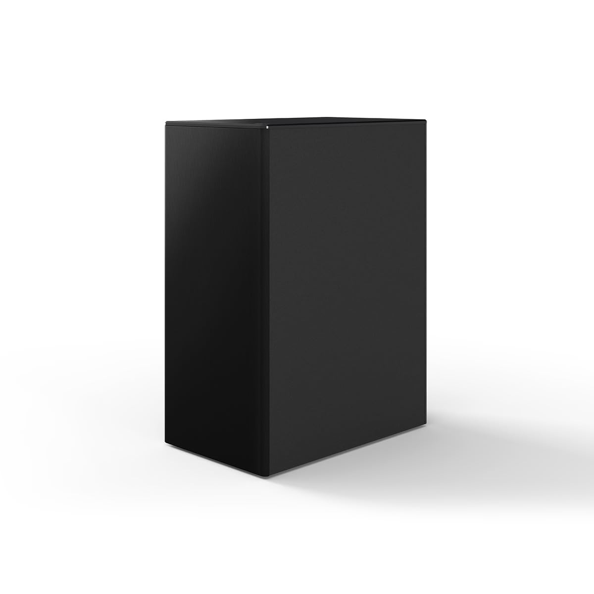 LG USG10TY - Barra de sonido para TV OLED serie G con Dolby Atmos, color negro