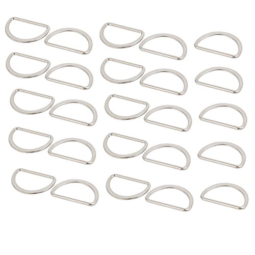 Quadra 833629, Drive Chain Master Link