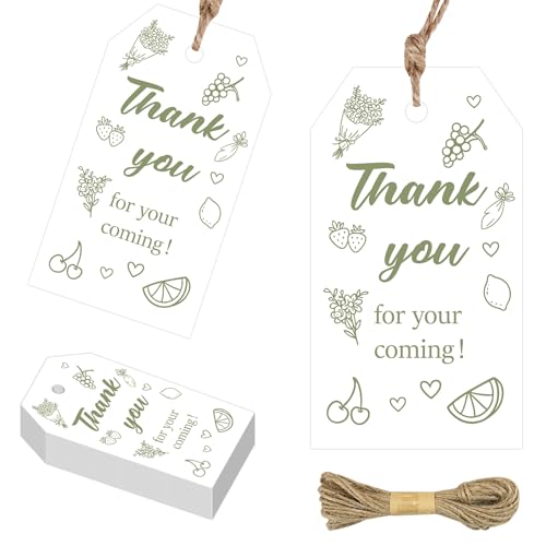 t@[}[Y}[Pbg TL[^O xW^ut[xr[V[p[eB[LOix ` O[MK ؃{fBX[c Mtg^O j̎q ̎q t@[}[Y}[Pbg xr[V[ api