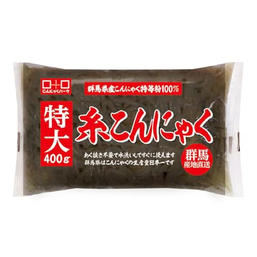 ɂႭp[N 厅ɂႭ  炽  400g ×20