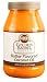 Golden Barrel Butter Flavored Coconut Oil (32 Oz.)