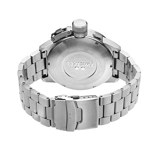 TW Steel CB8