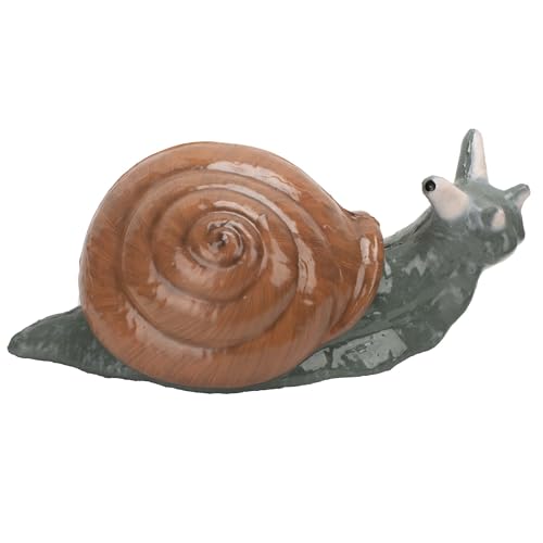 Cibles de tir à l'arc auto-cicatrisantes 3D avec piquets de fixation