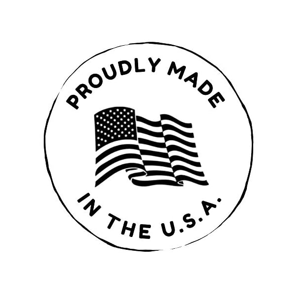 Cleansing-Balm-Makeup-Remover-for-Face--Natural-Vegan-Facial-Cleanser-with-Coconut-Oil-and-Vitamin-E-to-Gently-Cleanse-and-Nourish-Skin Cleansing Balm Makeup Remover for Face – Natural Vegan Facial Cleanser with Coconut Oil and Vitamin E to Gently Cleanse and Nourish Skin