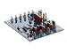 Champion - Moyer Diebel 114470 Timer Board Infitec, 9