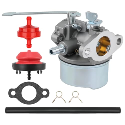 AUTOKAY Carburetor for Toro 38170