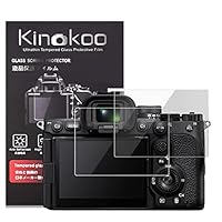 SONY Cyber-shot DSC-WX300【保護フィルムあり】 Amazon | kinokoo 液晶保護フィルム SONY デジタルカメラ Cyber-shot