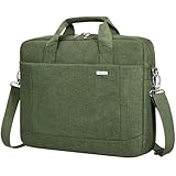 Voova Laptop Bag Case 17 17.3 Inch Computer Sleeve...